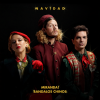 Miranda!、Bandalos Chinos - Navidad