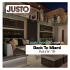 William De Jano - Make Up (Original Mix)