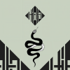 Binaryh - Osiris