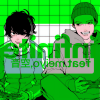 MAISONdes、空音、meiyo - infinite