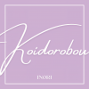 IN0RI - Koidorobou