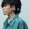 Tani Yuuki - W / X / Y - From THE FIRST TAKE