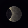 小瀬村晶 - Shroud of Night