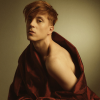 Loïc Nottet - Danser