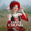 Thương Võ、K-ICM、ACV - Thủy Chung (Bibo Remix)