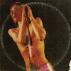 iggy & the stooges - Search and Destroy (Bowie Mix|2023 Remaster)