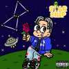 ILL Fine、Tica、KSK - BUCHIKAMASE!!! (feat. tica & KSK)(Explicit)