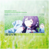 PIKASONIC、Tatsunoshin、KOTONOHOUSE、Neona - Shizuku