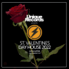 Niko De Angelis - Fight For You (Original Mix)