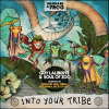 Soul Of Zoo、Guy Laliberté、Dominique Fils-Aimé、Frooogs Collective - Into Your Tribe (Remaster 2023)