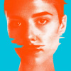 Solee、Joris Voorn - Sternstunde (Joris Voorn Edit)