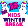 Kidz Bop Kids - I'm Good (Blue)