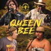 playing for change、Ben Harper、Rosanne Cash、Paula Fuga - Queen Bee