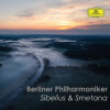 Berliner Philharmoniker、Herbert von Karajan - Sibelius: Pelléas et Mélisande, (Suite) , Op. 46 - I. At The Castle Gate