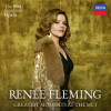 Renée Fleming、The Metropolitan Opera、James Levine - Mozart: Le nozze di Figaro, K. 492 / Act III: E Susanna non vien! (Live)