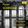 Peter Schreier、Karl Richter - Ich steh an deiner Krippen hier, BWV 469