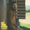 Jordan Davis - No Time Soon