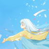 西憂花 - シンデレラ