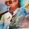 Boz Scaggs - I’ll Be Long Gone