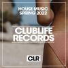 Robin Da Cross - Hold You (Dub Mix)