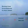 Richard Carr、Caleb Burhans、clarice jensen - Sun Ritual