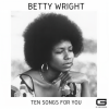 Betty Wright - Tonight's the night