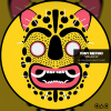 Tony Metric - Volar (Original Mix)