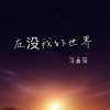 冯鑫阳 - 在没我的世界