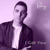 Ramzi - I Got You