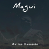 Matias Damasio - Magui