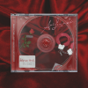 Alex Vaughn、Ari Lennox - Demon Time (Remix)