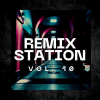 The Killers - Mr. Brightside (Jacques Lu Cont's Thin White Duke Radio Remix)