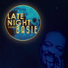 Count Basie、The Soul Rebels、nicholas payton、Cimafunk、Weedie Braimah - St. Thomas