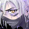 ZERO PAIN、Lybe - Give It To Me (Phonk Version|Explicit)