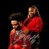 Zyanna、Luh Kel - Body (Explicit)