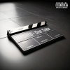 Vanished - One Take (Explicit)