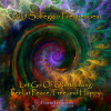 Powerthoughts Meditation Club - Free I Am (174 Frequency Mix)