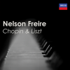 nelson freire - No. 1 in C major (12首练习曲，作品10 - 第1首C大调)