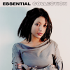 Stacie Orrico - (There's Gotta Be) More To Life