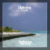 Diplodog - Westlife (Original Mix)