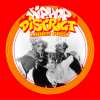 Salt-N-Pepa - Push It (Single Version)