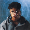 Kamal. - free flow (Explicit)