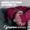 Franko Ferreri - Dancing Beat (Original Mix)