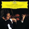 christian ferras、Berliner Philharmoniker、Herbert von Karajan - I. Allegro moderato