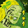 Feid、Young Miko - CLASSY 101 (Explicit)