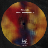 Nomad (MX) - Three Dimensional