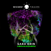SARA KRIN - Diskontrol