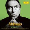 Orchestra Mozart、Claudio Abbado - I. Allegro con spirito (Live)
