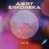 Aiert Erkoreka - Rock and Roll