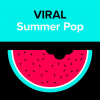 Lil Nas X - MONTERO (Call Me By Your Name)(Explicit)